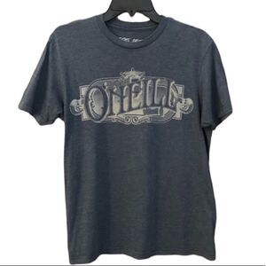 O’Neill Shirt Mens Size M
